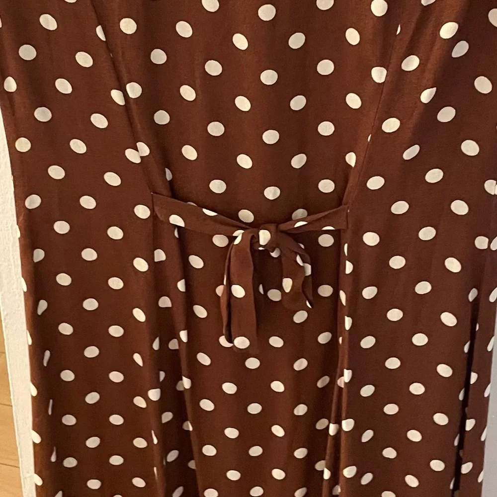 Reformation Locklin Dress - Picture 2 of 6